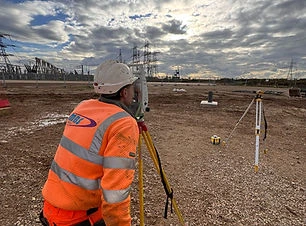 Yorkshire Green 2024–2026